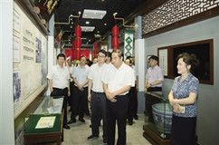 res01_attpic_brief (1)_副本.jpg